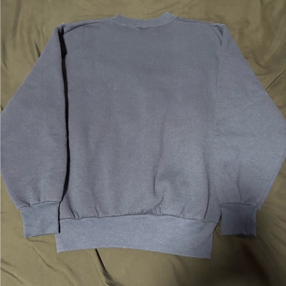 1992 Maple Leafs Limited Edition crewneck - Picture 2 of 4